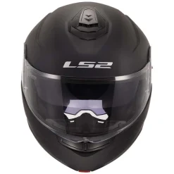 Strobe II Matt FF908