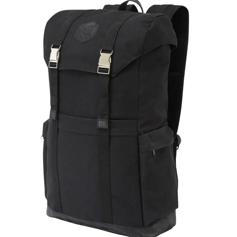 Studio Backpack