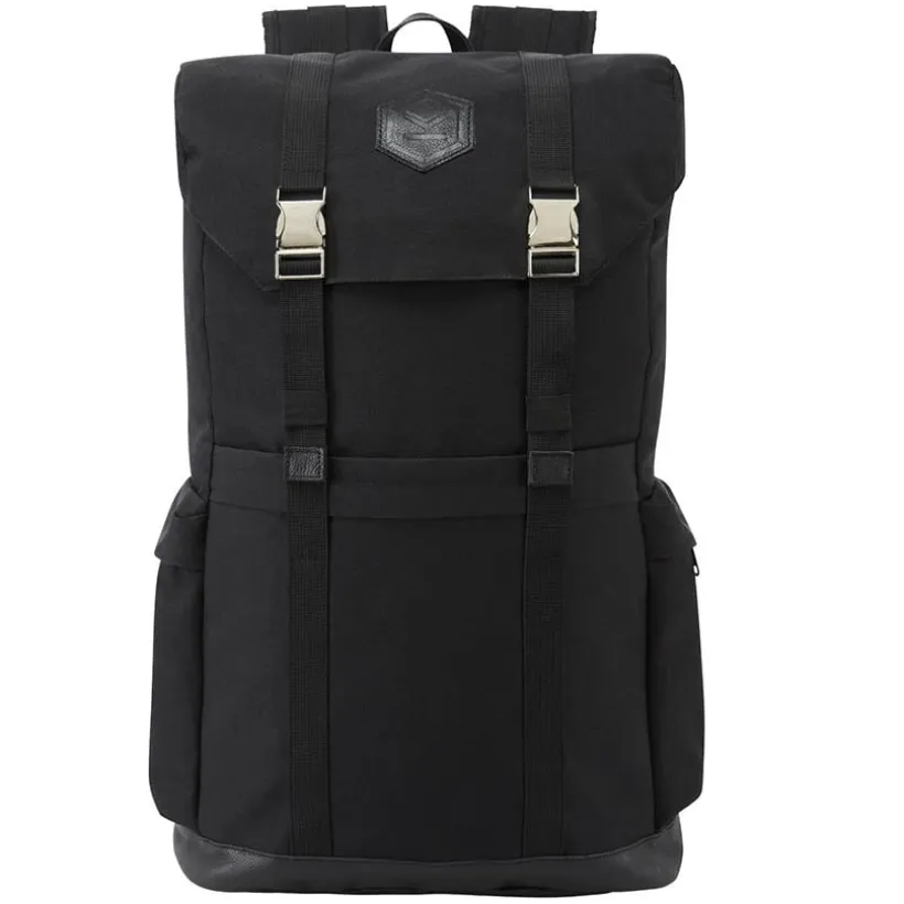 Studio Backpack