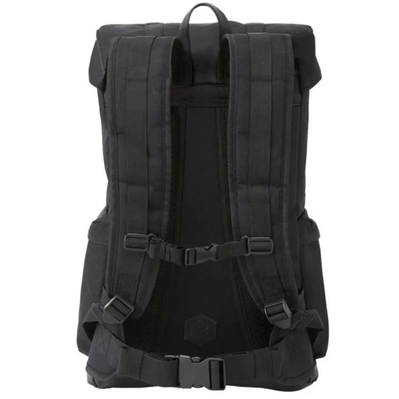Studio Backpack
