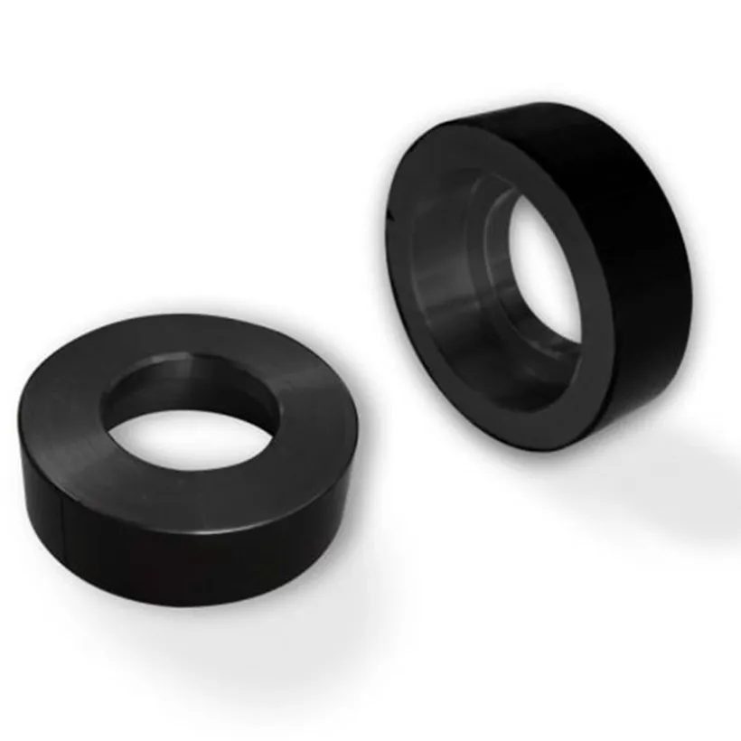 Stuureind Adapters Kawasaki