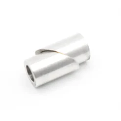 Stuureind Adaptors 14-17mm