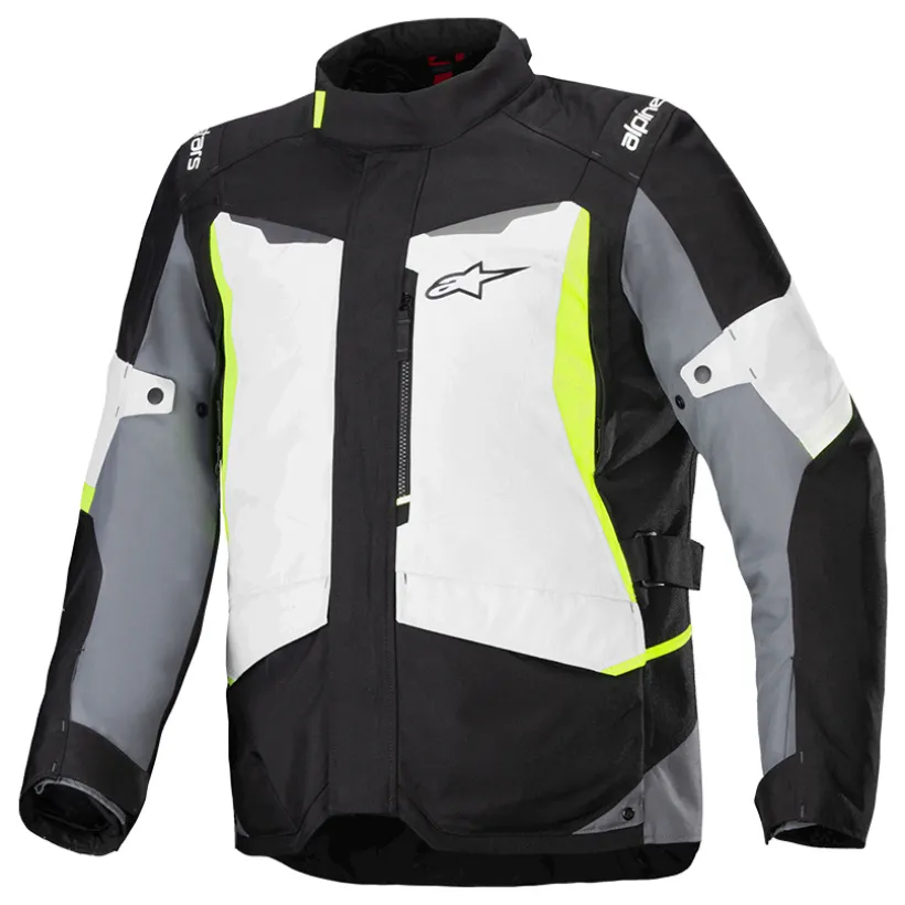 ST-1 WP Jacket