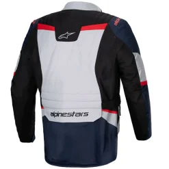 ST-1 WP Jacket
