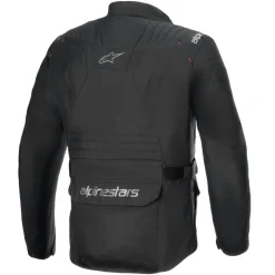 ST-1 WP Jacket