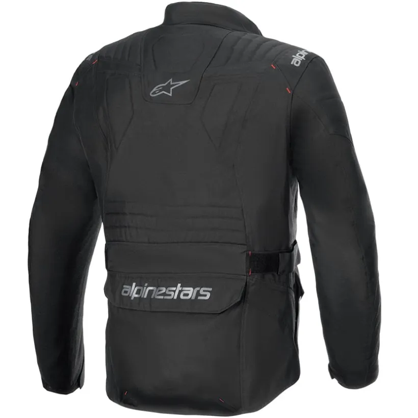 ST-1 WP Jacket