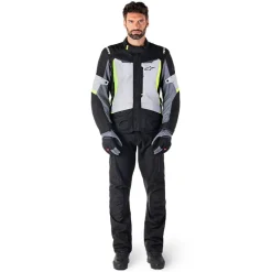 ST-1 WP Trousers