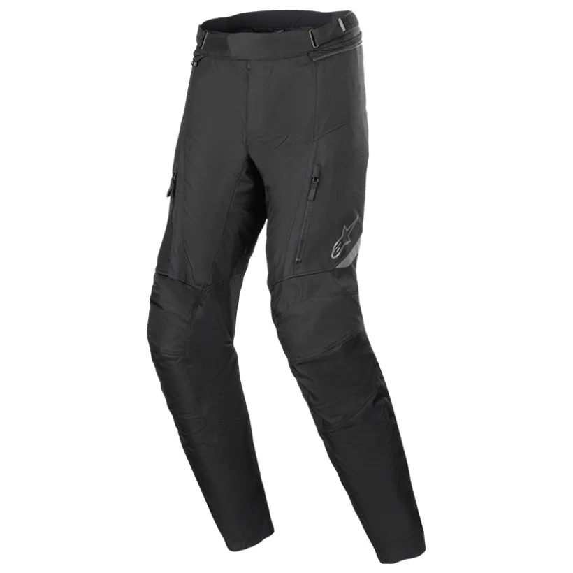 ST-1 WP Trousers