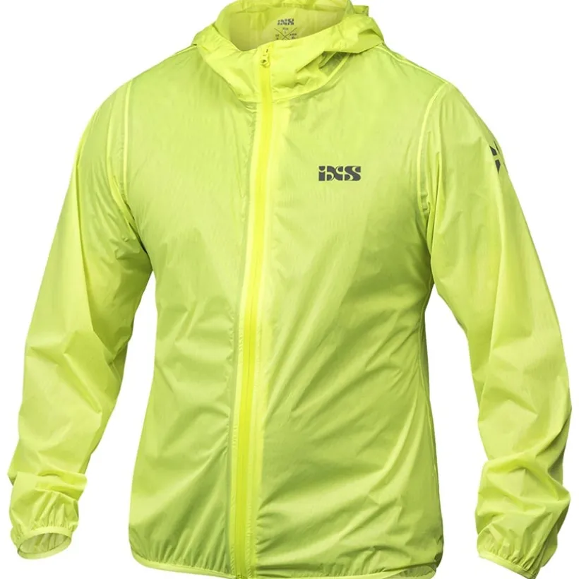 365-STX 1.0 Jacket