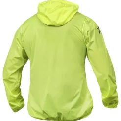 365-STX 1.0 Jacket