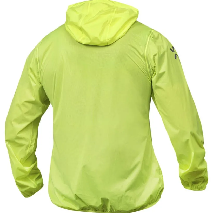 365-STX 1.0 Jacket