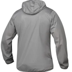 365-STX 1.0 Jacket