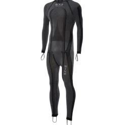 STX R V2 Suit