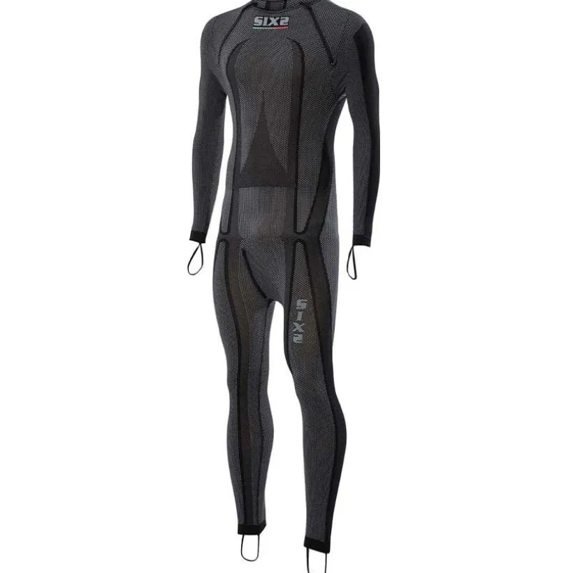 STX R V2 Suit