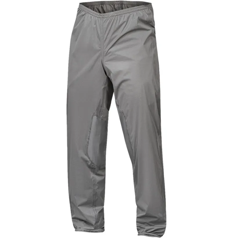 365-STX 1.0 Trousers