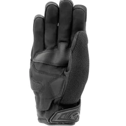 Summer Mesh GTX