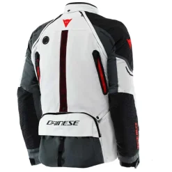 Super Adventure Absoluteshell Jacket