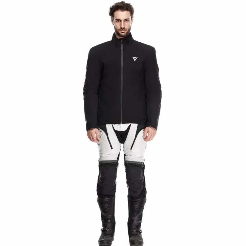 Super Adventure Absoluteshell Jacket
