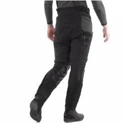 Super Adventure Absoluteshell Trousers