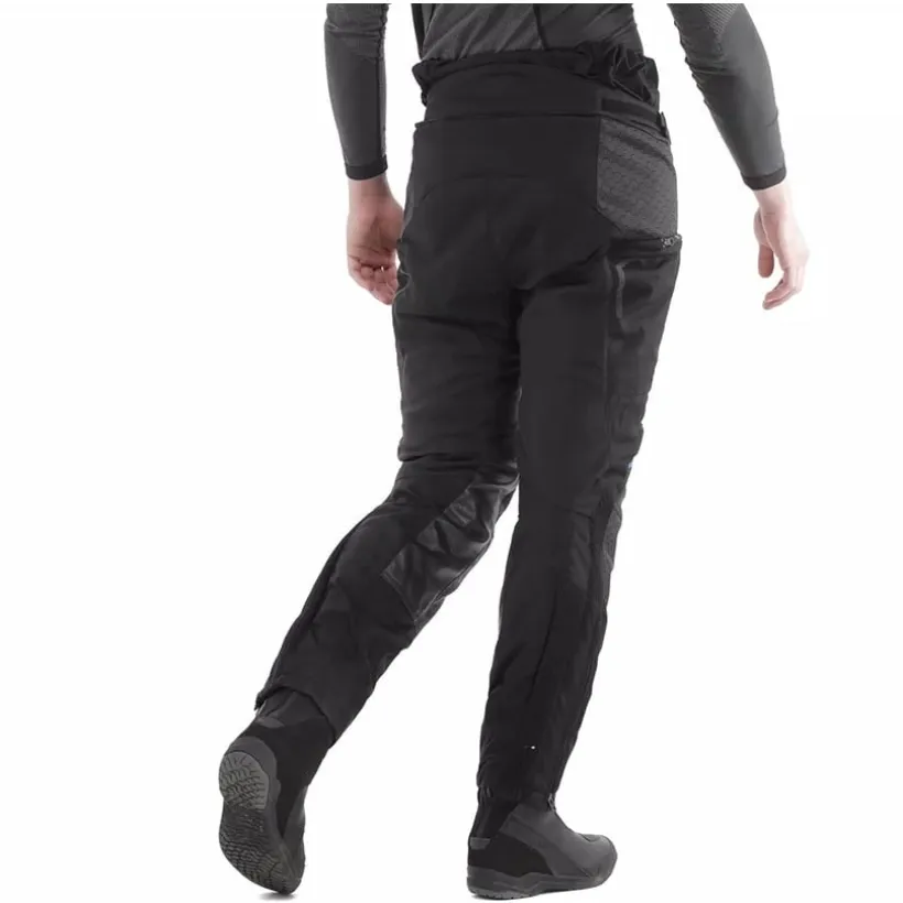Super Adventure Absoluteshell Trousers