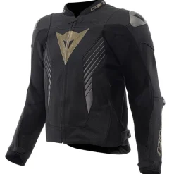 Super Speed 5 Perforated