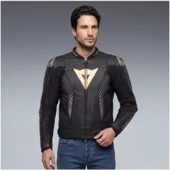Super Speed 5 Perforated