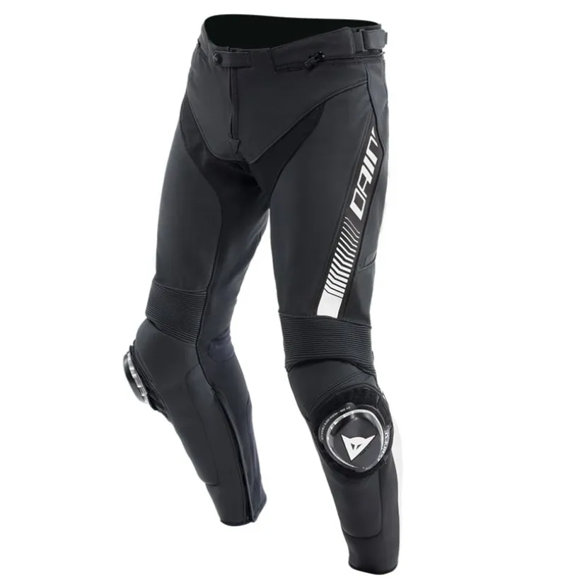 Super Speed Trousers