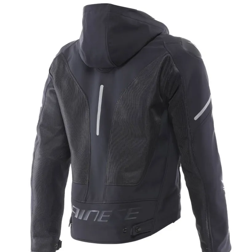 Super Sprint Air Tex