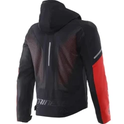 Super Sprint Air Tex