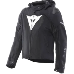 Super Sprint Air Tex Women