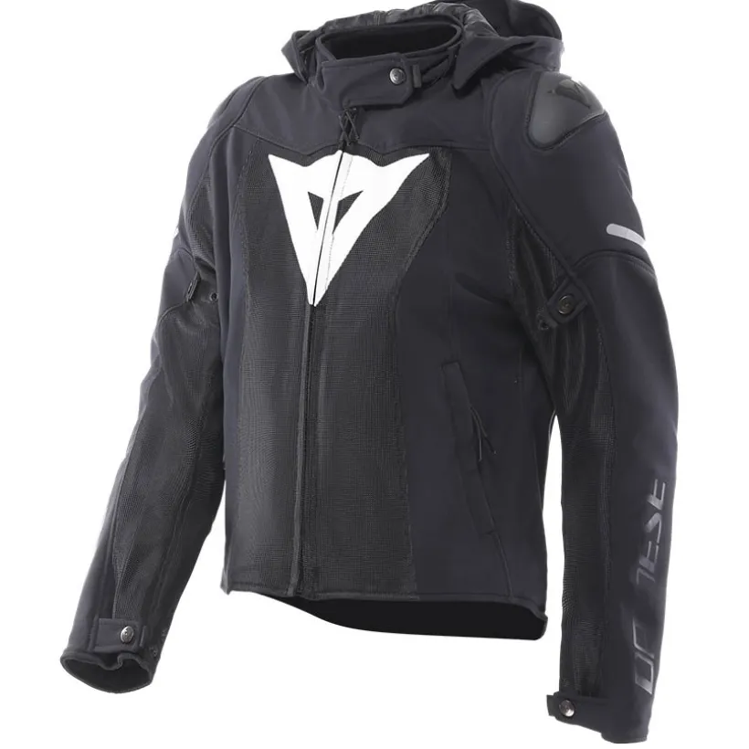 Super Sprint Air Tex Women