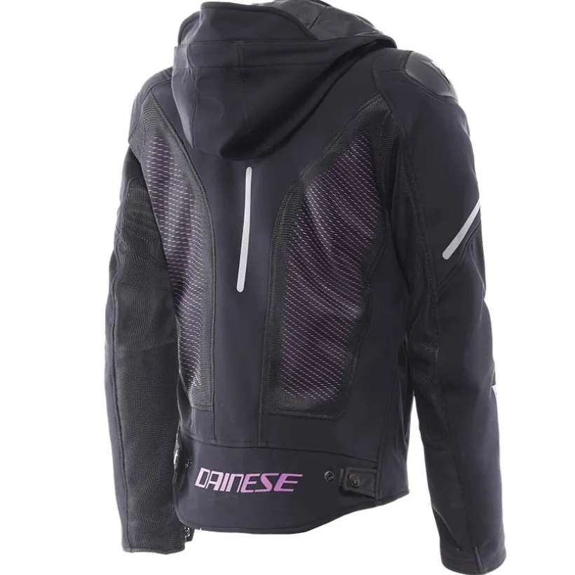 Super Sprint Air Tex Women