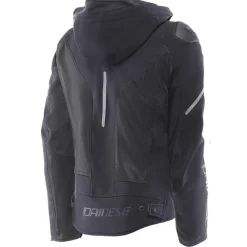 Super Sprint Air Tex Women