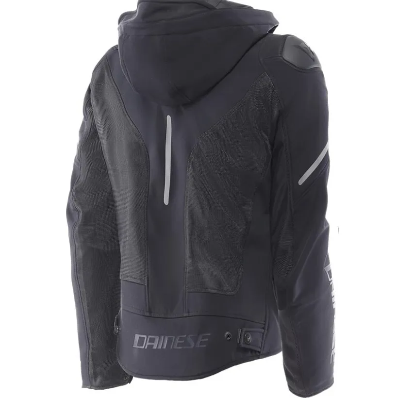 Super Sprint Air Tex Women