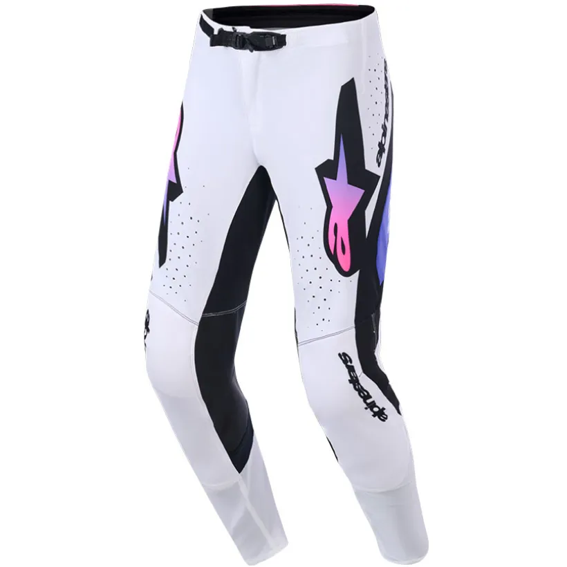 Supertech AFD Vista Pants