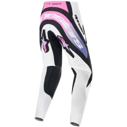 Supertech AFD Vista Pants