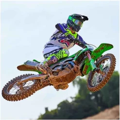 Supertech Dirt ST Pants