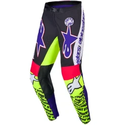 Supertech Dirt ST Pants