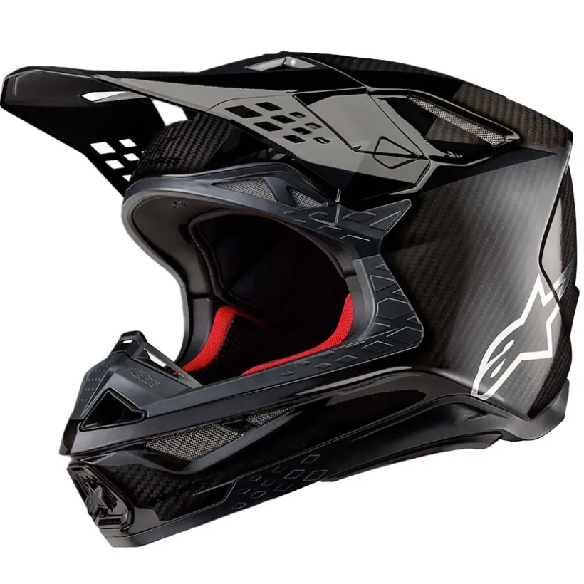 Supertech M10 Fame