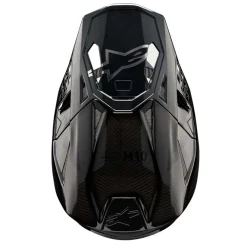 Supertech M10 Fame