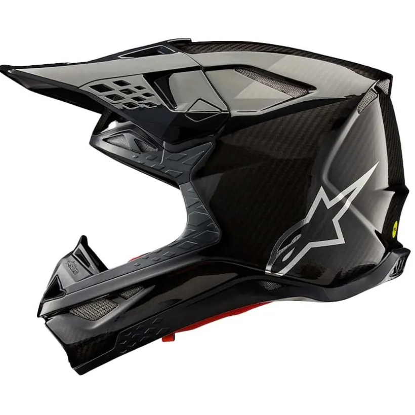 Supertech M10 Fame
