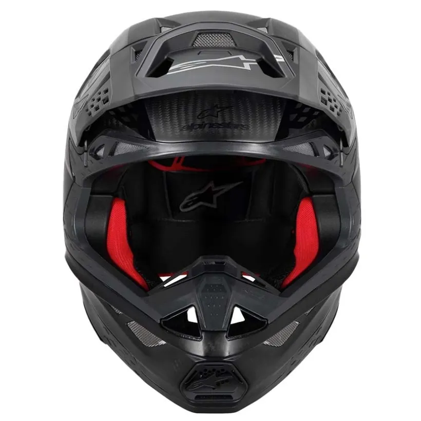 Supertech M10 Fame