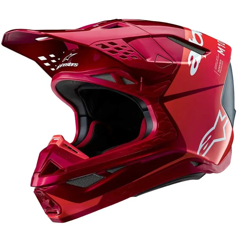 Supertech M10 Flood