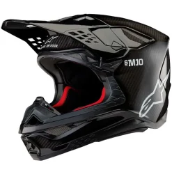 Supertech M10 Solid