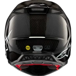 Supertech M10 Solid