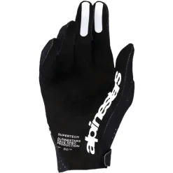 Supertech MX