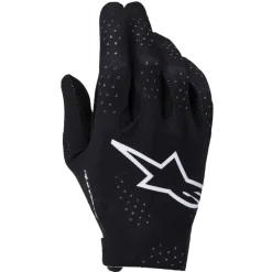 Supertech MX