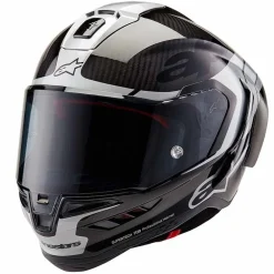 Supertech R10 Element