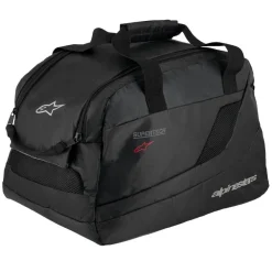Supertech R10 Helmtas