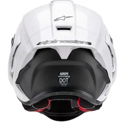 Supertech R10 Solid